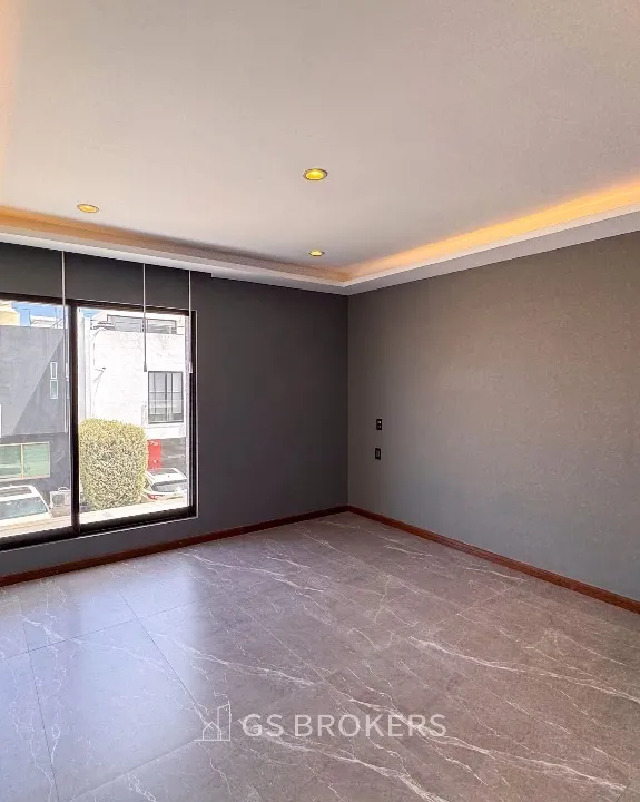 Foto 8 de Casa en Venta en Soare II , Solares , Zapopan ,Jalisco