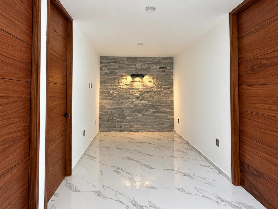 Foto 5 de Casa en el Eden