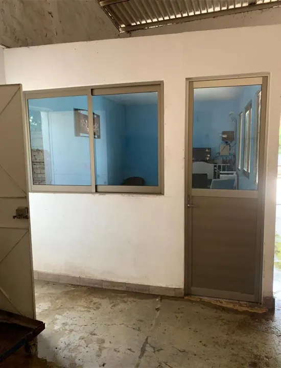 Foto 4 de Renta Bodega en Paseos Del Briseño Zapopan