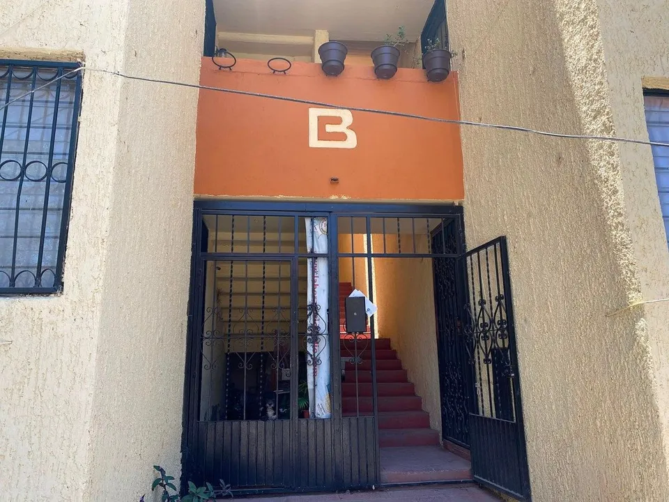 Foto 2 de Departamento en Venta en El Sauz - Isla Maraca 42