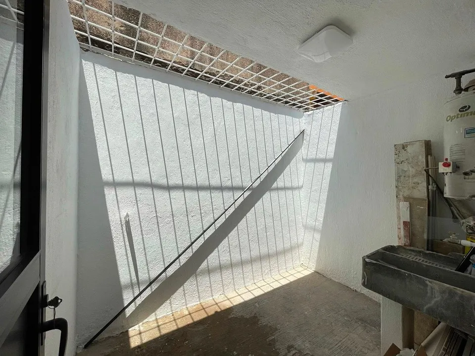 Foto 6 de Departamento en Venta en El Sauz - Isla Maraca 42