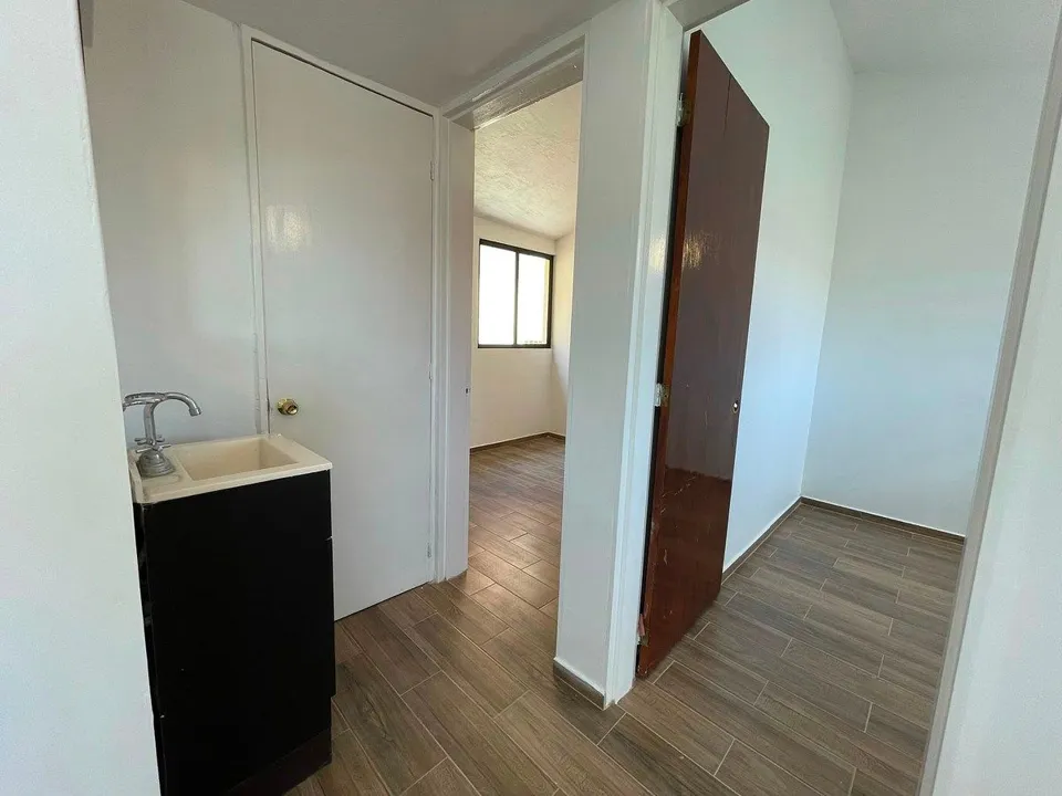 Foto 7 de Departamento en Venta en El Sauz - Isla Maraca 42