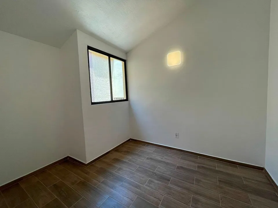Foto 8 de Departamento en Venta en El Sauz - Isla Maraca 42