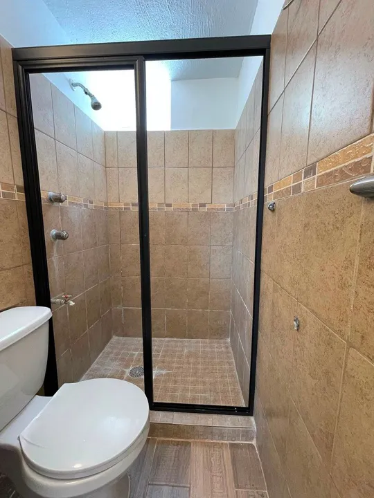Foto 9 de Departamento en Venta en El Sauz - Isla Maraca 42
