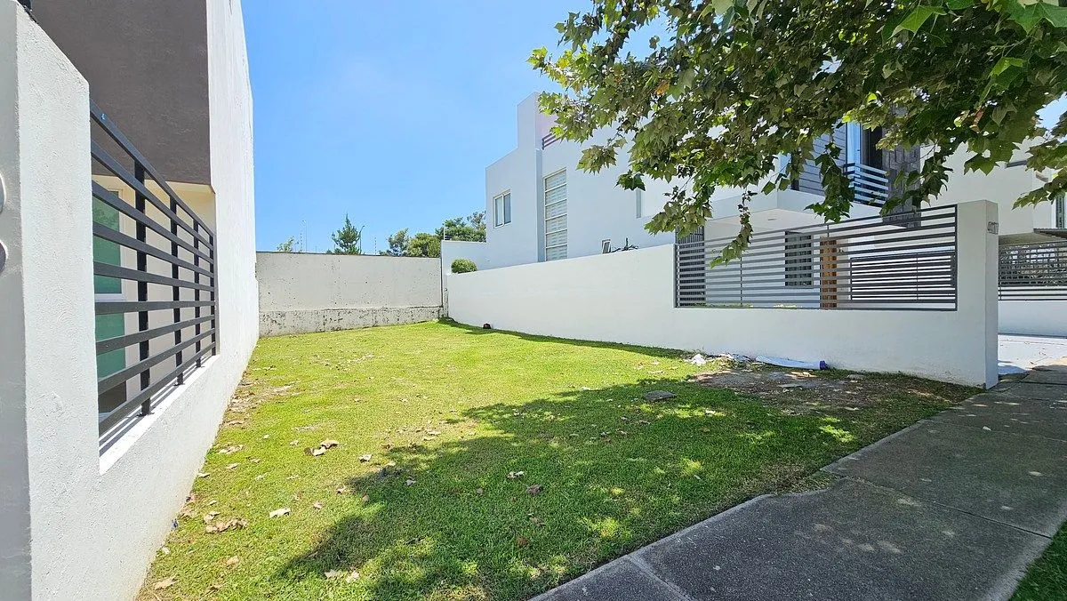 Foto 2 de Terreno en Venta en Bosques Vallarta