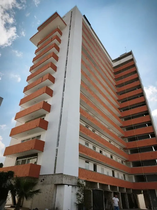 Departamento en venta en Avenida Presa del Laurel, Tetlán, Guadalajara