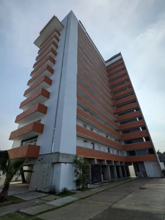 Foto 2 de Departamento en venta en Avenida Presa del Laurel, Tetlán, Guadalajara