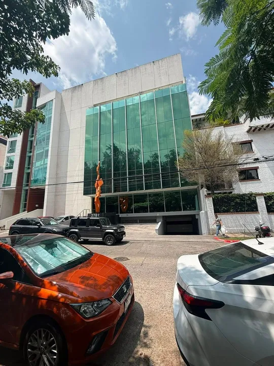 Oficina en Venta en Providencia en Guadalajara, Jalisco