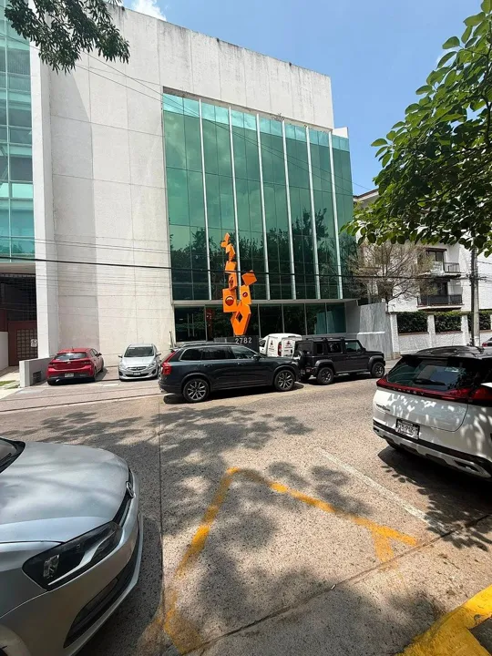 Foto 3 de Oficina en Venta en Providencia en Guadalajara, Jalisco