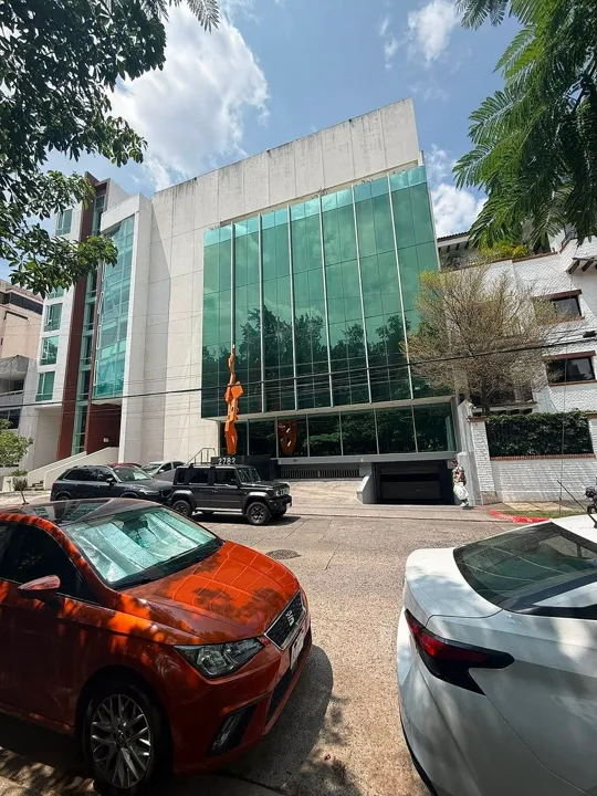 Foto 4 de Oficina en Venta en Providencia en Guadalajara, Jalisco