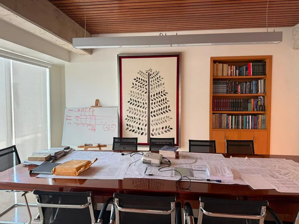 Foto 5 de Oficina en Venta en Providencia en Guadalajara, Jalisco