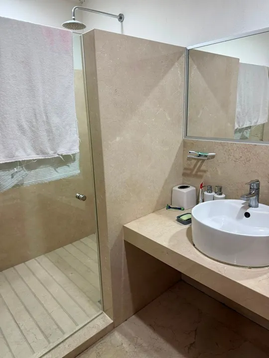 Foto 6 de Oficina en Venta en Providencia en Guadalajara, Jalisco