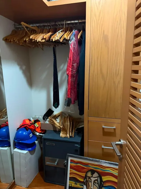 Foto 7 de Oficina en Venta en Providencia en Guadalajara, Jalisco