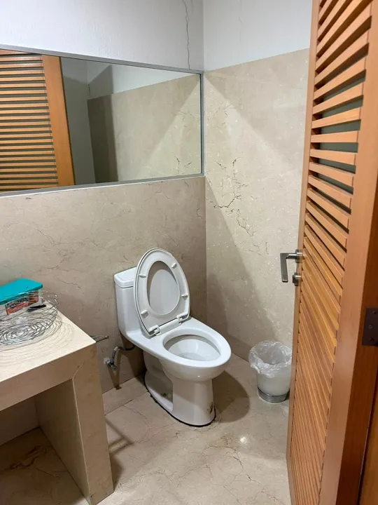 Foto 8 de Oficina en Venta en Providencia en Guadalajara, Jalisco