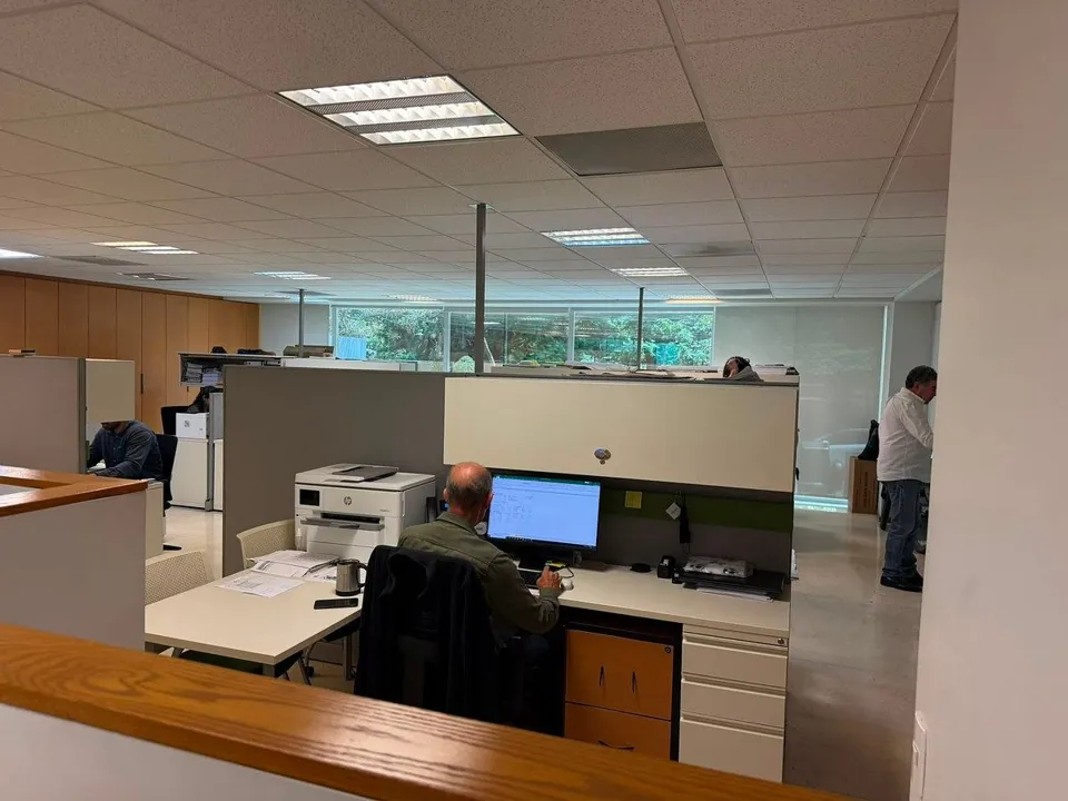 Foto 9 de Oficina en Venta en Providencia en Guadalajara, Jalisco