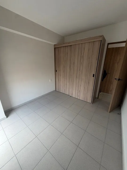 Foto 4 de Departamento en renta Calzada del Ejército Guadalajara