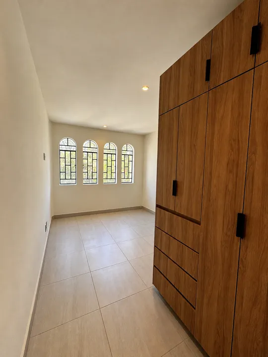 Foto 2 de DEPARTAMENTO EN VENTA EN COLONIA MODERNA