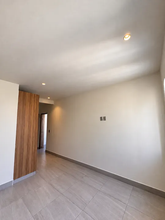 Foto 3 de DEPARTAMENTO EN VENTA EN COLONIA MODERNA