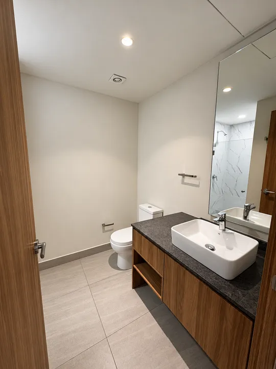Foto 4 de DEPARTAMENTO EN VENTA EN COLONIA MODERNA