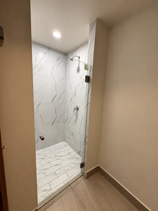 Foto 5 de DEPARTAMENTO EN VENTA EN COLONIA MODERNA