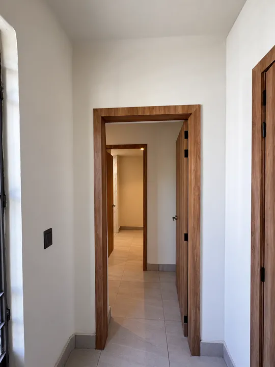 Foto 6 de DEPARTAMENTO EN VENTA EN COLONIA MODERNA