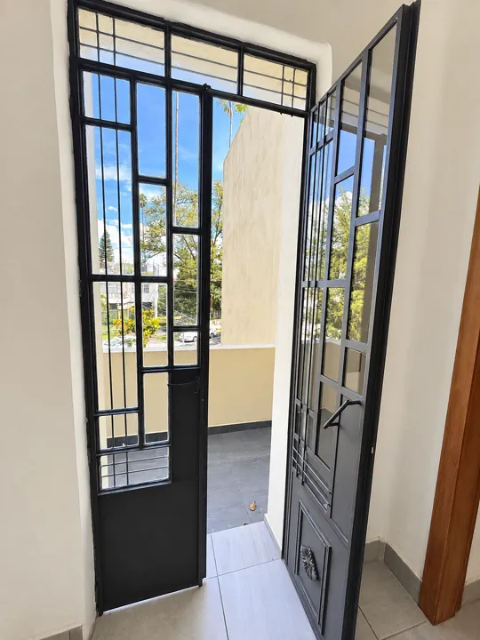 Foto 7 de DEPARTAMENTO EN VENTA EN COLONIA MODERNA