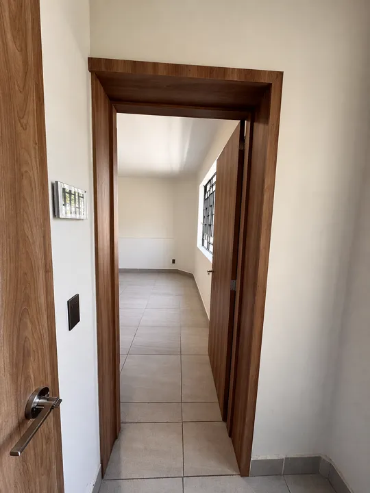 Foto 9 de DEPARTAMENTO EN VENTA EN COLONIA MODERNA