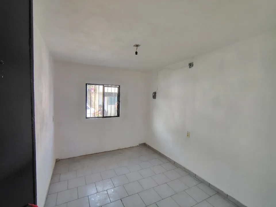 Foto 2 de Casa en venta en calle Niquel, Arenales Tapatios, Zapopan