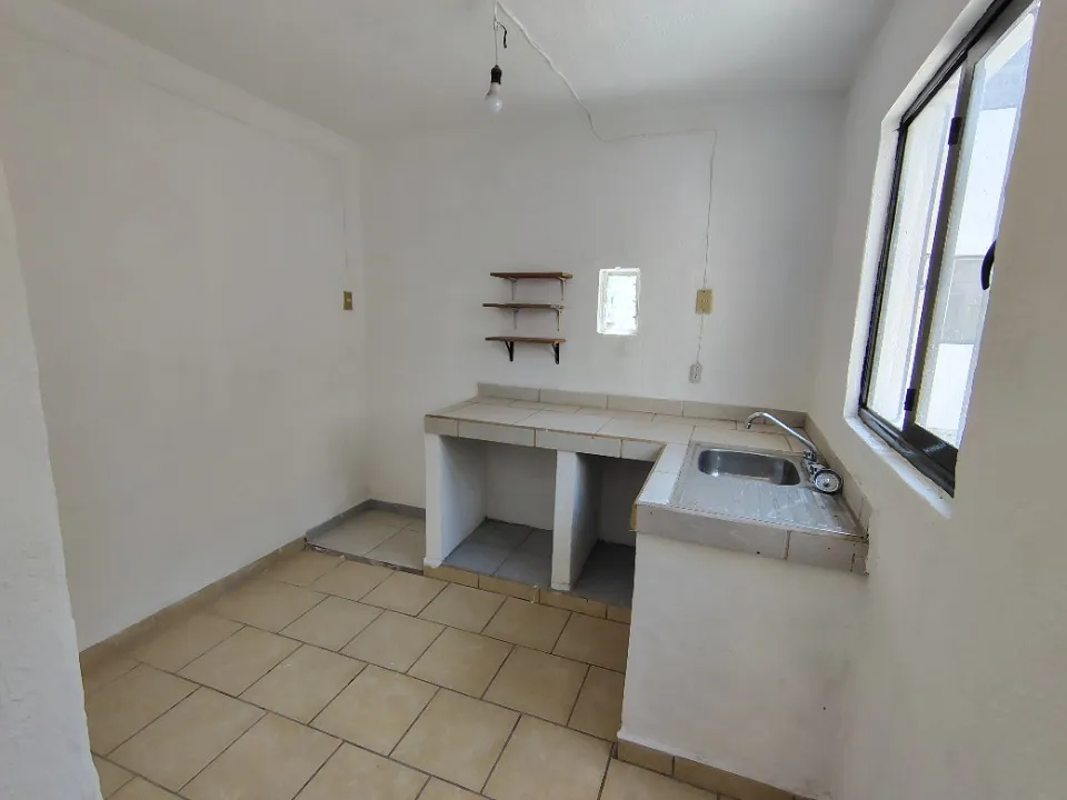 Foto 3 de Casa en venta en calle Niquel, Arenales Tapatios, Zapopan