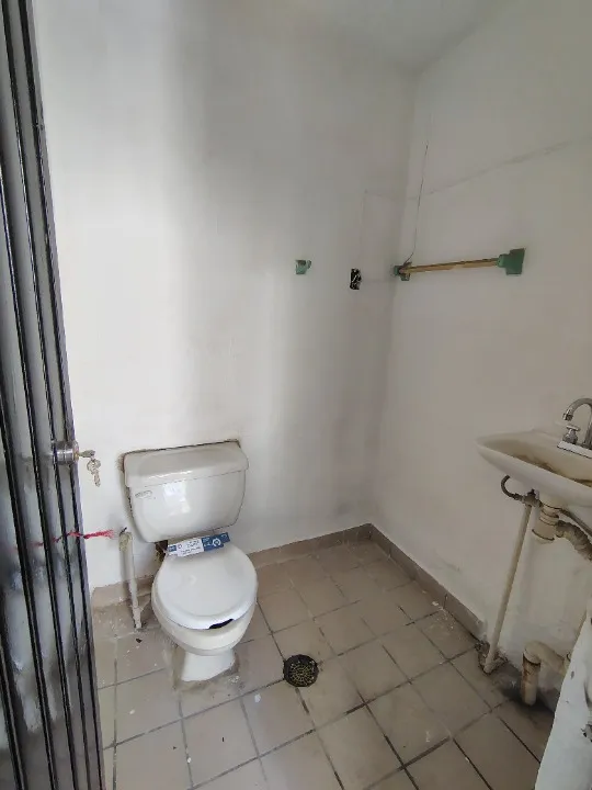 Foto 4 de Casa en venta en calle Niquel, Arenales Tapatios, Zapopan