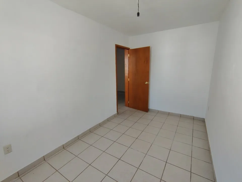 Foto 5 de Casa en venta en calle Niquel, Arenales Tapatios, Zapopan