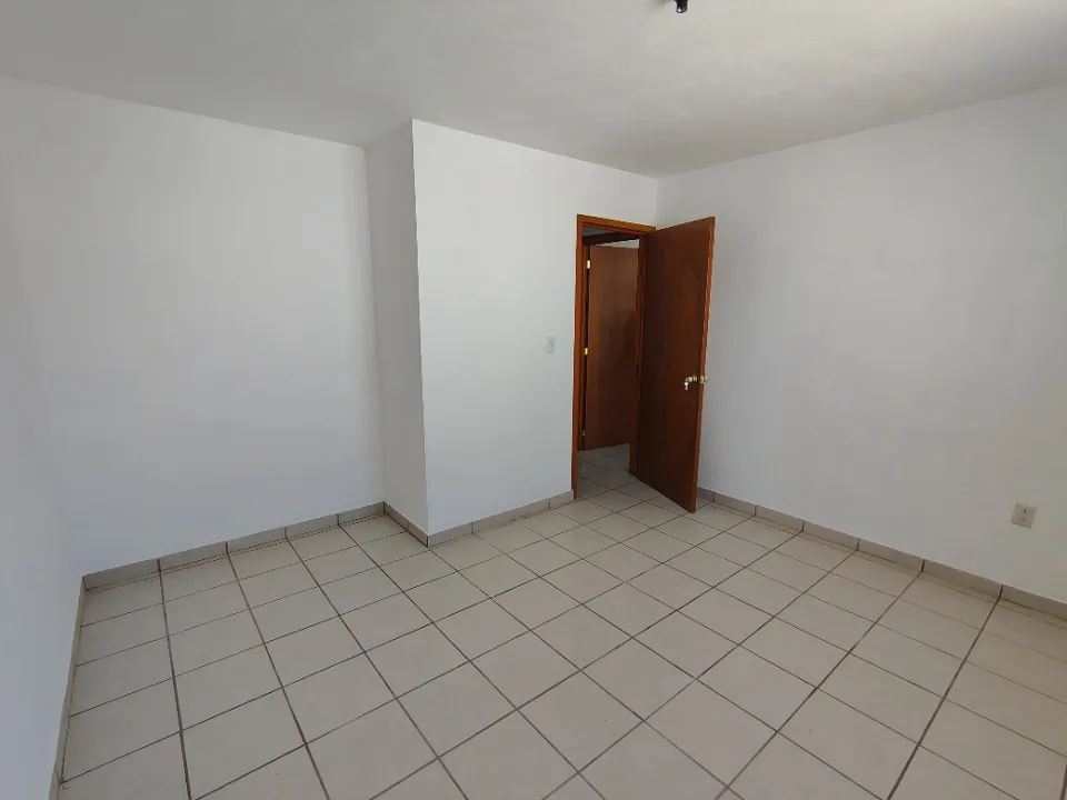Foto 6 de Casa en venta en calle Niquel, Arenales Tapatios, Zapopan