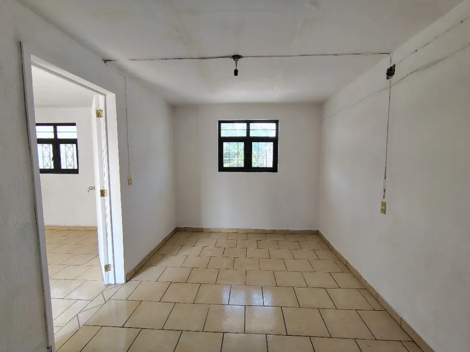 Foto 7 de Casa en venta en calle Niquel, Arenales Tapatios, Zapopan
