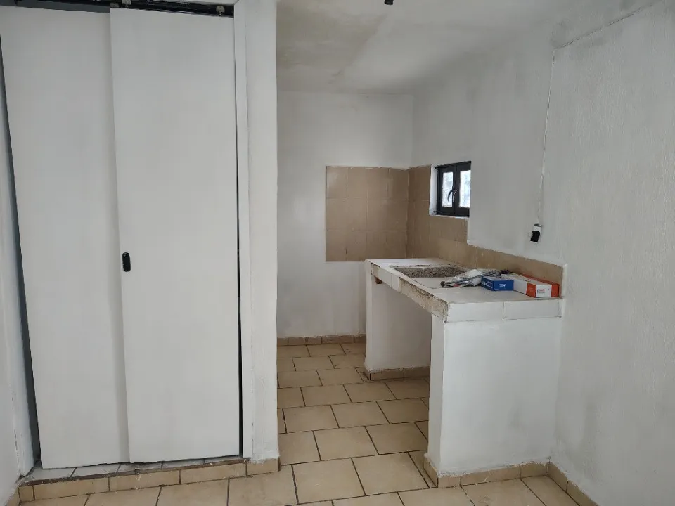 Foto 8 de Casa en venta en calle Niquel, Arenales Tapatios, Zapopan