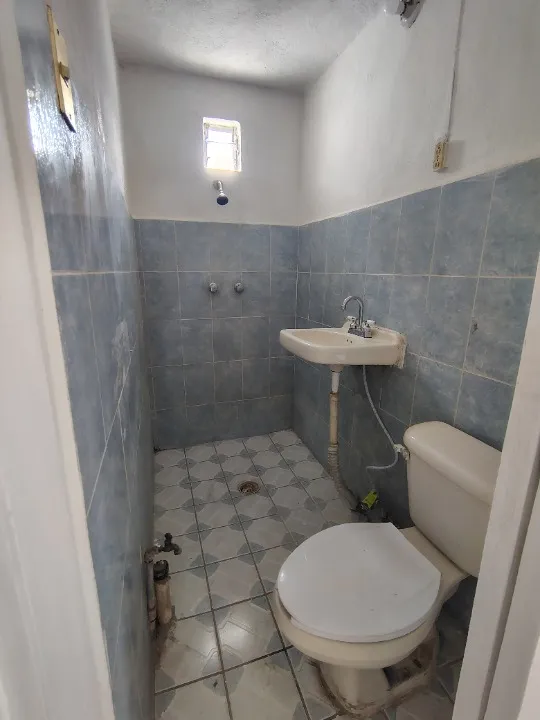 Foto 9 de Casa en venta en calle Niquel, Arenales Tapatios, Zapopan