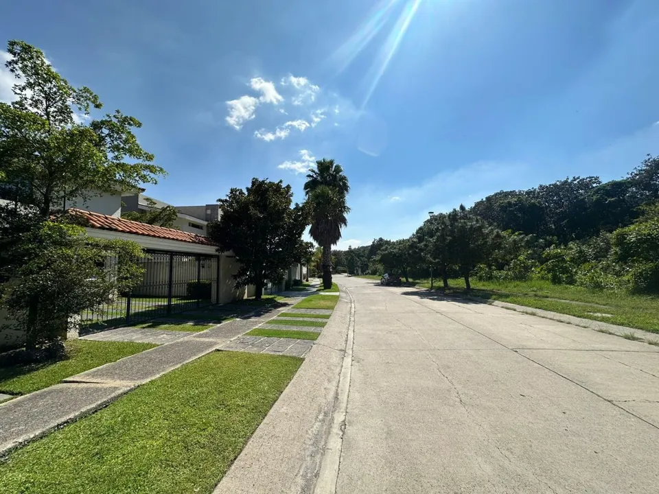 Foto 5 de Casa en Venta en el Palomar, Tlajomulco de Zúñiga