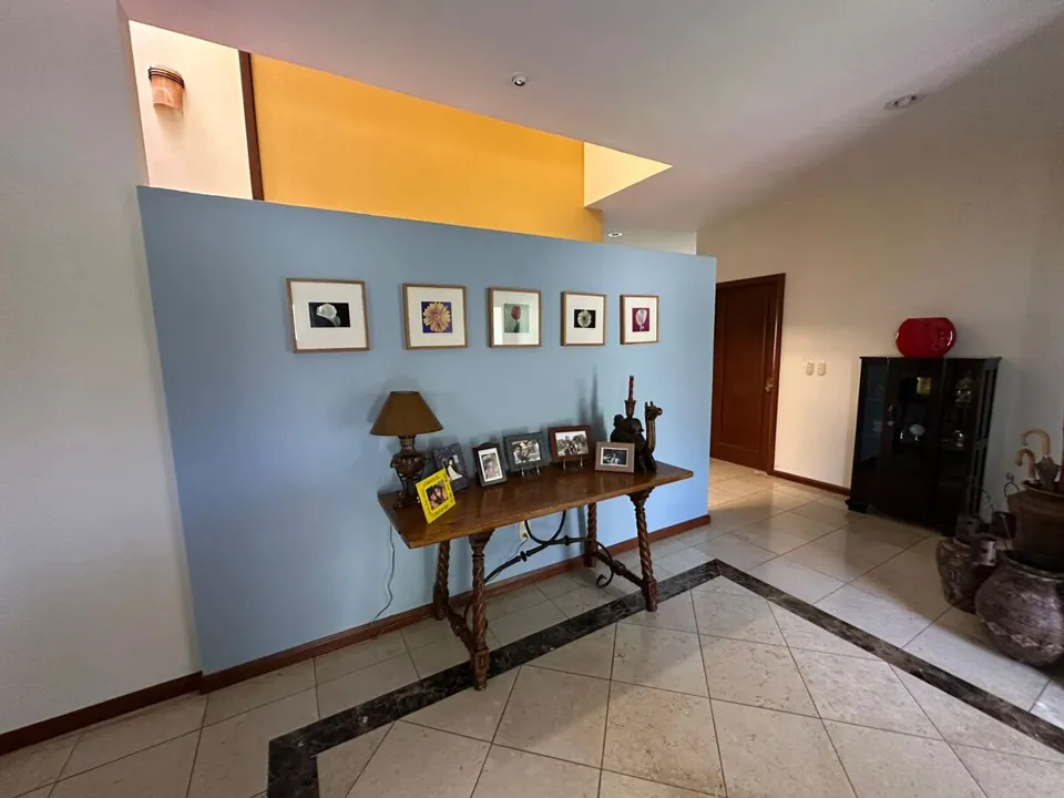 Foto 7 de Casa en Venta en el Palomar, Tlajomulco de Zúñiga
