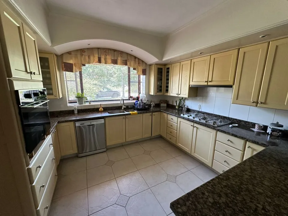 Foto 8 de Casa en Venta en el Palomar, Tlajomulco de Zúñiga