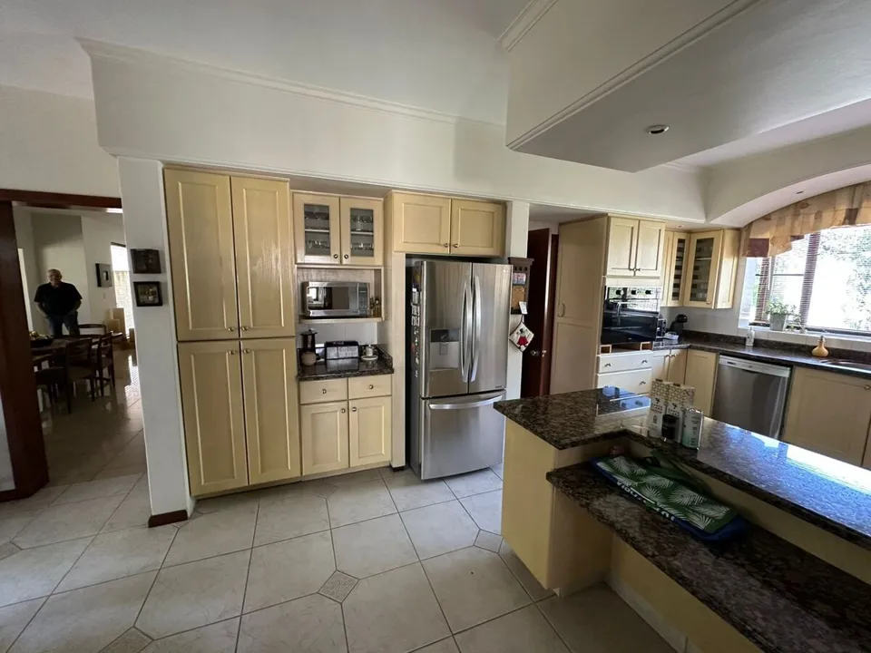 Foto 9 de Casa en Venta en el Palomar, Tlajomulco de Zúñiga