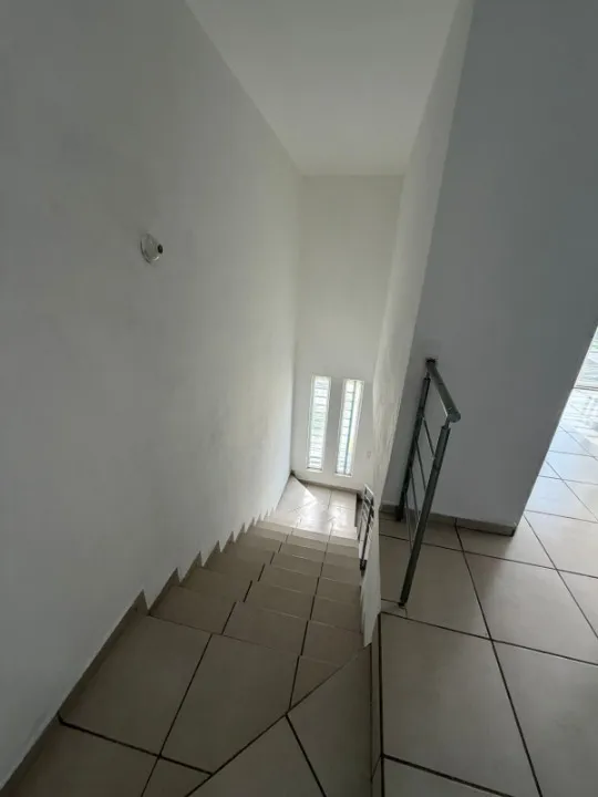 Foto 5 de Casa en renta en Avenida Jesus Michel Gonzalez, Belcanto, Tlajomulco de Zúñiga