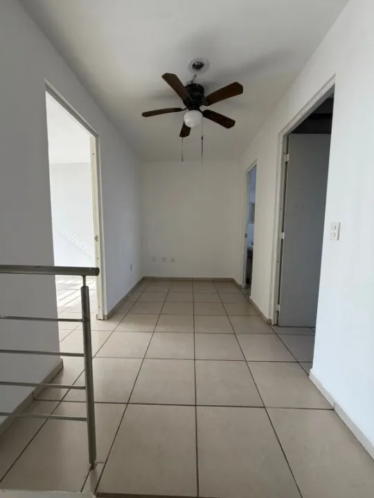 Foto 8 de Casa en renta en Avenida Jesus Michel Gonzalez, Belcanto, Tlajomulco de Zúñiga