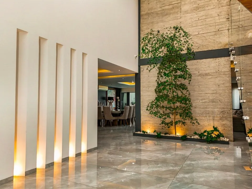 Foto 6 de Casa en venta en Malvas, Jacarandas, Zapopan