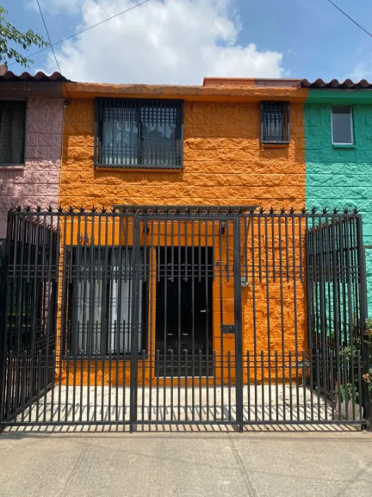 Casa en venta en Centinela, Bosques del Centinela, Zapopan