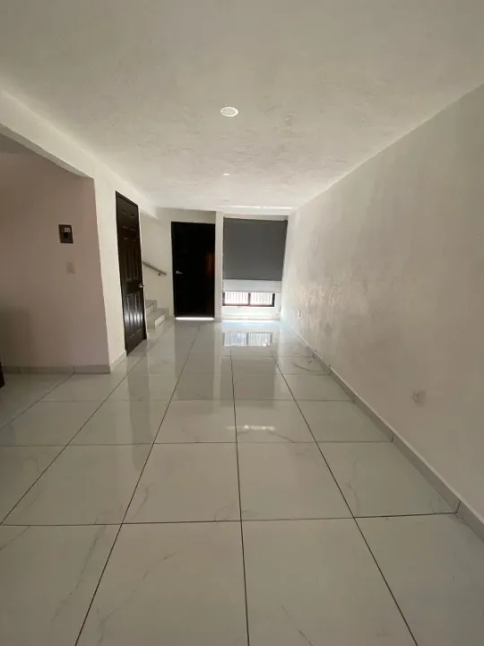 Foto 2 de Casa en venta en Centinela, Bosques del Centinela, Zapopan