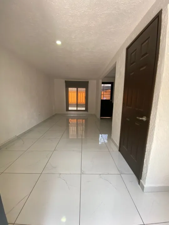 Foto 3 de Casa en venta en Centinela, Bosques del Centinela, Zapopan