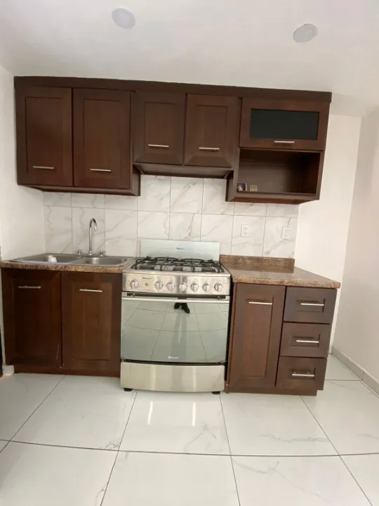 Foto 4 de Casa en venta en Centinela, Bosques del Centinela, Zapopan