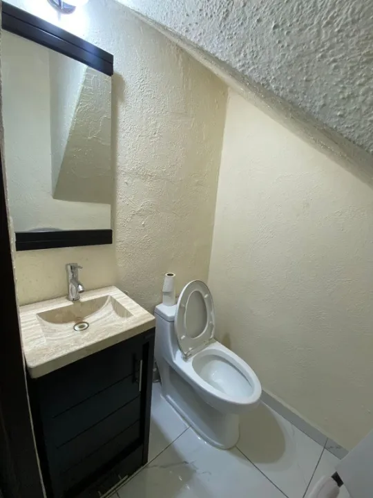 Foto 6 de Casa en venta en Centinela, Bosques del Centinela, Zapopan