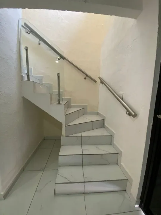 Foto 7 de Casa en venta en Centinela, Bosques del Centinela, Zapopan
