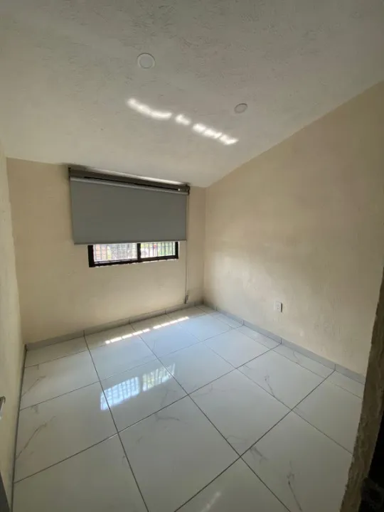 Foto 8 de Casa en venta en Centinela, Bosques del Centinela, Zapopan