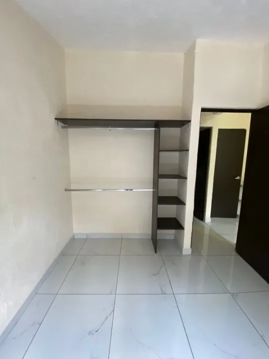 Foto 9 de Casa en venta en Centinela, Bosques del Centinela, Zapopan